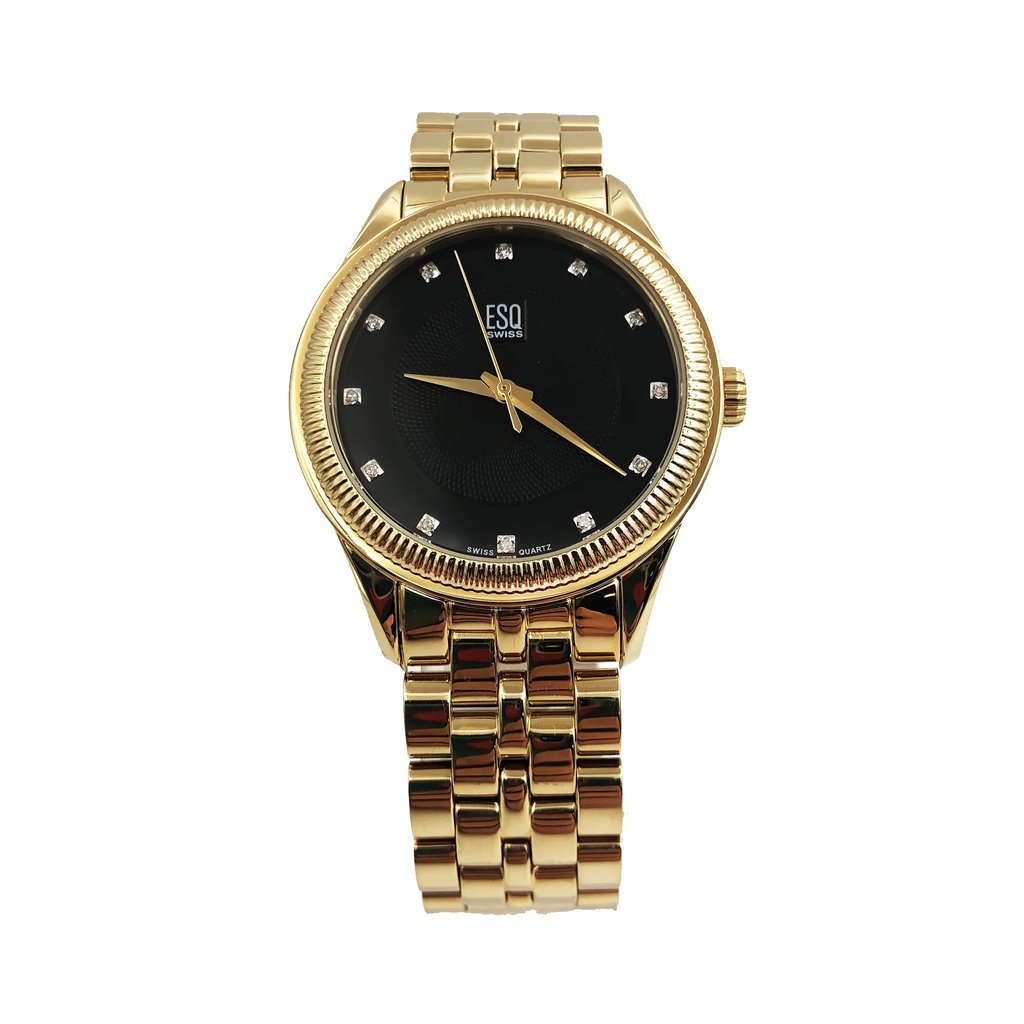 1st image of ESQ ES.14.1.21.5507 Wristwatch, NewWithDefects condition