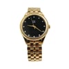1st image of ESQ ES.14.1.21.5507 Wristwatch, NewWithDefects condition