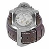 3rd image of Panerai PAM00311 Wristwatch, Unworn condition