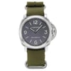 1st image of Panerai PAM00112 Wristwatch, PreOwned condition