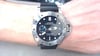 6th image of Panerai PAM00682 Wristwatch, Unworn condition