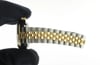 9th image of Rolex 279173 Wristwatch, PreOwned condition