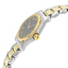 3rd image of EBEL 1057901 Wristwatch, PreOwned condition