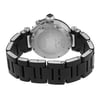 4th image of Cartier W3140003 Wristwatch, PreOwned condition