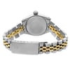 5th image of Rolex 6719 Wristwatch, PreOwned condition