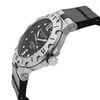 3rd image of Bvlgari SD 38 S Wristwatch, PreOwned condition