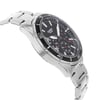 4th image of Casio MTD320D-1AV Wristwatch, DisplayModel condition