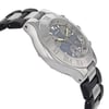 4th image of Cartier W10125U2 Wristwatch, PreOwned condition
