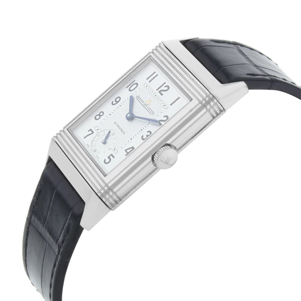 3rd image of JLC Q3808420 Wristwatch, PreOwned condition