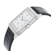 3rd image of JLC Q3808420 Wristwatch, PreOwned condition