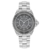 1st image of Chanel H2979 Wristwatch, DisplayModel condition