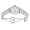 5th image of TAG Heuer WAH1315.BA0868 Wristwatch, PreOwned condition
