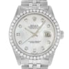 2nd image of Rolex 16014 Wristwatch, PreOwned condition