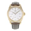 1st image of OMEGA 4652.20.32 Wristwatch, PreOwned condition