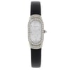 1st image of David Yurman T409-P8W Wristwatch, PreOwned condition