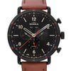 2nd image of Shinola  Shinola The Canfield Wristwatch, DisplayModel condition