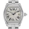 2nd image of Cartier W62025V3 Wristwatch, PreOwned condition