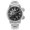 1st image of JLC Q1738170 Wristwatch, PreOwned condition