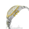 2nd image of Philip Stein 23TG-NWG-3-SSTG Wristwatch, PreOwned condition