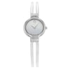 1st image of Movado 606353 Wristwatch, PreOwned condition