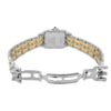 6th image of Cartier ref. 1100 Wristwatch, PreOwned condition