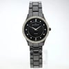 1st image of Skagen Skagen Glitz Wristwatch, PreOwned condition