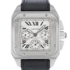 2nd image of Cartier w20090x8 Wristwatch, PreOwned condition