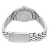 5th image of Rolex 79174 Wristwatch, PreOwned condition