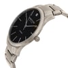 3rd image of Kenneth Cole Kenneth Cole KC15111014 Wristwatch, PreOwned condition
