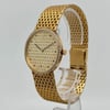 2nd image of Audemars Piguet Cobra Wristwatch, PreOwned condition