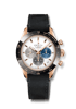 1st image of Zenith Zenith Chronomaster Sport Wristwatch, Unworn condition