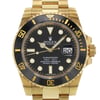 2nd image of Rolex 116618N Wristwatch, PreOwned condition