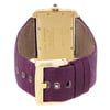 4th image of Cartier W6300856 Wristwatch, PreOwned condition
