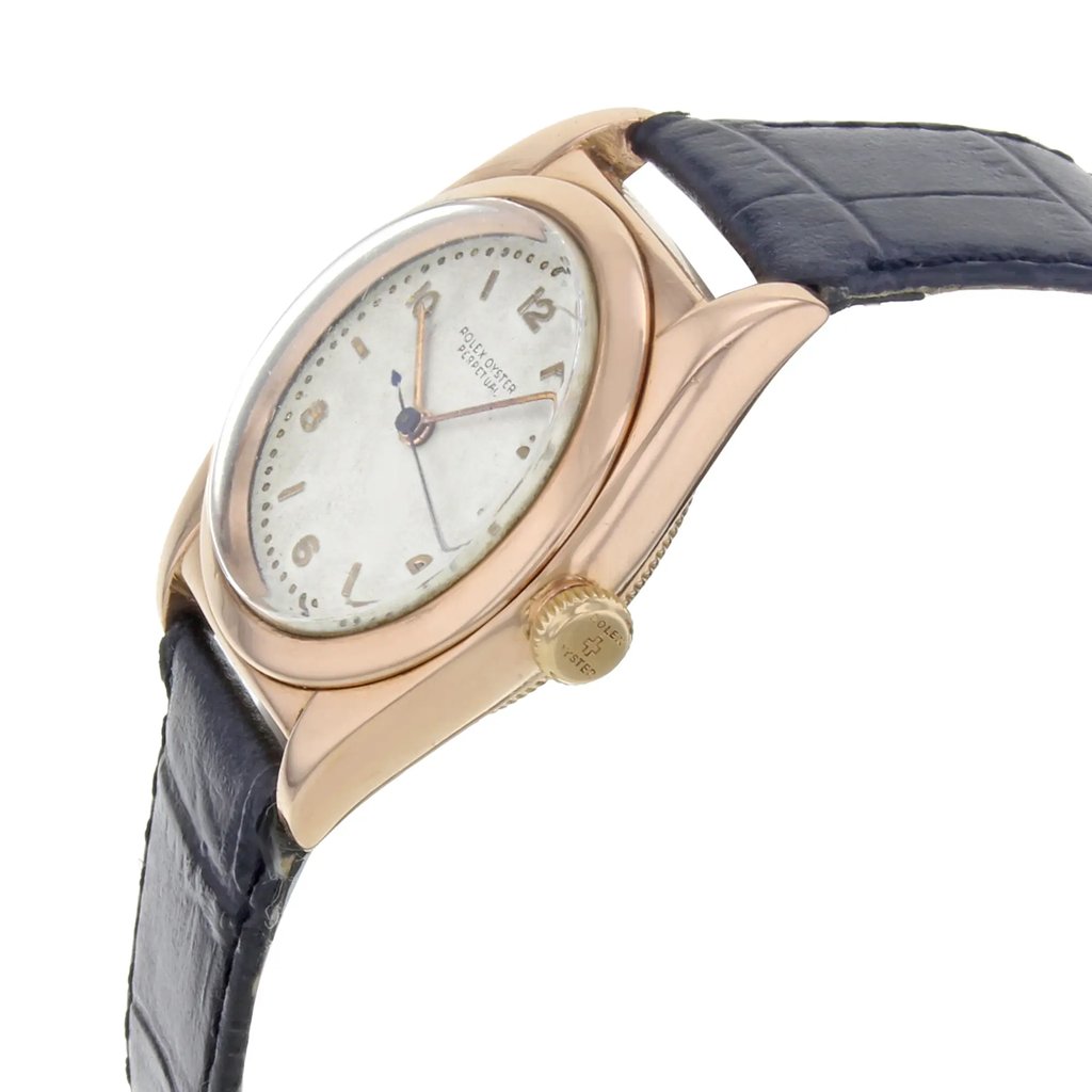3rd image of Rolex n/a Wristwatch, PreOwned condition