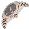 3rd image of Rolex Rolex Datejust 116231 Wristwatch, PreOwned condition