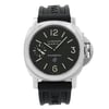 1st image of Panerai PAM00005 Wristwatch, PreOwned condition