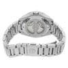 5th image of TAG Heuer TAG Heuer Grand Carrera Wristwatch, PreOwned condition
