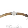2nd image of Bvlgari BZ 22 S Wristwatch, PreOwned condition