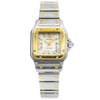 1st image of Cartier 2423 Wristwatch, PreOwned condition