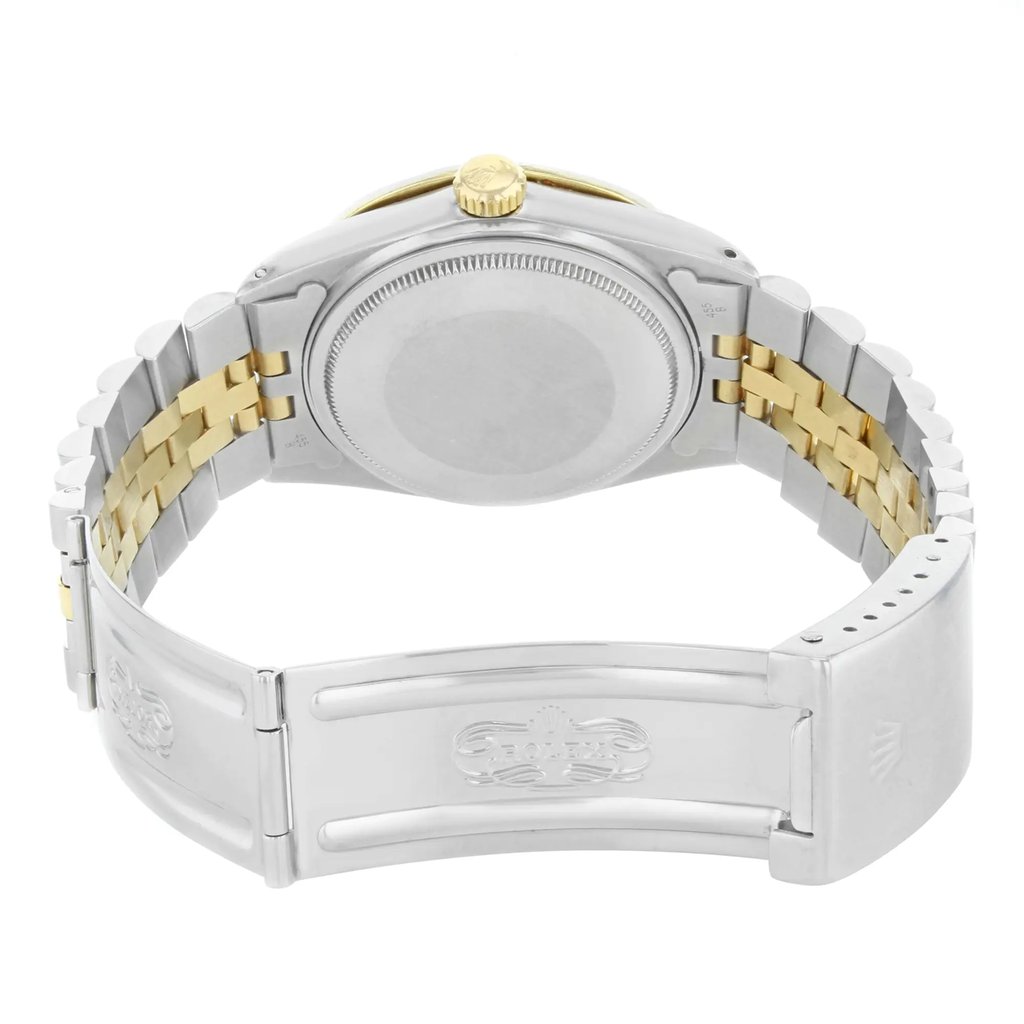 5th image of Rolex 16030 Wristwatch, PreOwned condition