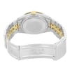 5th image of Rolex 16030 Wristwatch, PreOwned condition