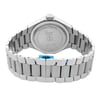 5th image of Baume & Mercier Riviera Wristwatch, DisplayModel condition