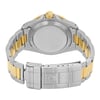 5th image of Rolex 16613 Wristwatch, PreOwned condition
