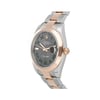 3rd image of Rolex 126301 Wristwatch, Unworn condition
