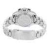 3rd image of OMEGA 222.30.38.50.01.003 Wristwatch, Unworn condition
