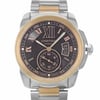 2nd image of Cartier W7100050 Wristwatch, Unworn condition