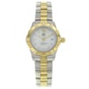 1st image of TAG Heuer WAF1451.BB0814 Wristwatch, PreOwned condition