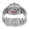 4th image of Oris 67275644154 Wristwatch, PreOwned condition