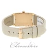 4th image of Girard-Perregaux Wristwatch, PreOwned condition