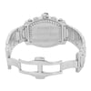 5th image of Charriol 060T2 Wristwatch, PreOwned condition